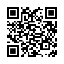 QR Code for 1F4kBeZ7Sb3vDKd4SmGQrhb7CSKbAXfakj