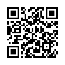 QR Code for 1F4kChKBXmunDDcmnmD9UhhcZe5o1YpcPX