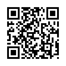 QR Code for 1F4kD6w1v2eQPMFP4GD7xCW1LmnwGJaiyu
