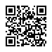 QR Code for 1F4kE1b2xBwVitDRWqQQGaRCjDMLeeGD6h
