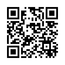 QR Code for 1F4kGcb9aWb1W2B7MFt9SRbCJ3dGLZ7ncA