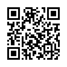 QR Code for 1F4kH6myWrVZ9S5vFaLciM35Di7cSgZJJK