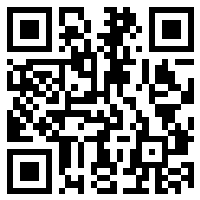 QR Code for 1F4kMu11CyFpsfyhNkFiFaj48YU5e1FRy3