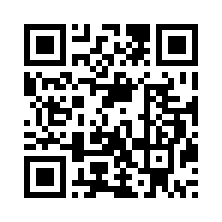QR Code for 1F4kPKVZUWMYYu62A6veDL5sF2iot7R9D1