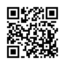 QR Code for 1F4kPnCWcUUypWVTm41qYWP7AEsiQpkRkU