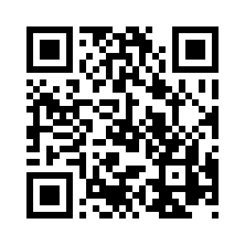 QR Code for 1F4kQVjN1iW5WeqHreFxcVjrV5SoMkPxo7