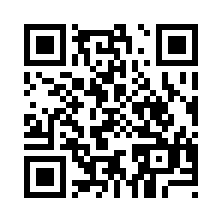 QR Code for 1F4kS8FP9GJXMsBfepkhPGY1wRT2q3CyUV