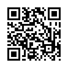 QR Code for 1F4kTFnzeHfgKitSEsQJ1MRyVAhWcUPXA9
