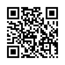 QR Code for 1F4kUJK3TdY1CKxPxtTqnneBULg4JUScaP