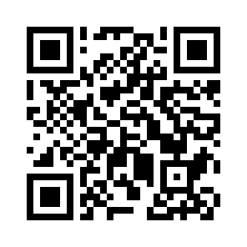 QR Code for 1F4kUVonAwFSd3ZiKMjTJZUaLtmmHaweZj
