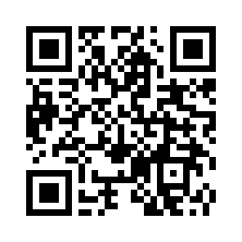 QR Code for 1F4kUcLB2u6TiVQZPC9wHQ8wLfhmzbKcR9