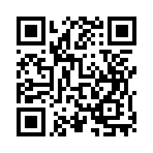 QR Code for 1F4kUhLsojWcraGjs3KPPWZgDCbZ4Nio52
