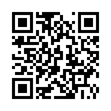 QR Code for 1F4kWBfS3PHTV8VtpgKhTsR9SL59zZVrDf