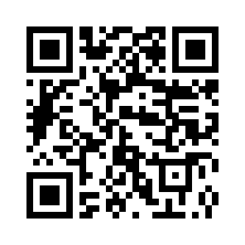 QR Code for 1F4kXPHC2NsRo2x3BFQet8d8pwdQ539MKd