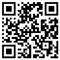QR Code for 1F4kYxp7Xd84oG4cP8pfsSecGQPpUg744H