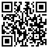 QR Code for 1F4kaPAckeE7yqBkaCZfMG7bZpas1wN3HF