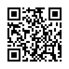 QR Code for 1F4kahc6JurchZh1TeDwZfB7RGTt9USbAp