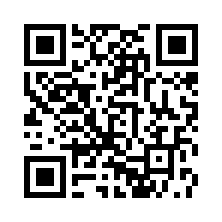QR Code for 1F4kaiHa7vS5BWJ2qnpVAauoETp42y2YPk