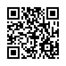 QR Code for 1F4kdCthAjV6y4cKmUm4mUgrPWN7cSAwco