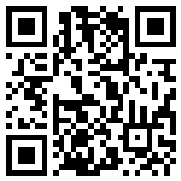 QR Code for 1F4ke5ugjCfj9YNvTSQRT6tBbqQf3LvDkA