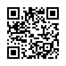 QR Code for 1F4keLRDeFndT2cQiS5A7wvRLoMaPhGKCa