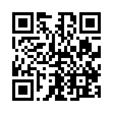 QR Code for 1F4kf4dymVZPLpHdbsNgEdENcKN31Sg4vt