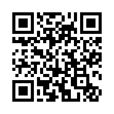 QR Code for 1F4kfP22PcuTCkh1F9NzUnFWHuJpVVsvGN