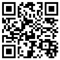 QR Code for 1F4kfj79sViiqfwuav5237eAfcAvTxASPf