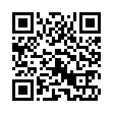 QR Code for 1F4kgPksZNUM5cxjf67QvnVdYunoVaogyd