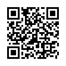 QR Code for 1F4khDaedwSLJ2RMipSTESxqYe58pJEw4T