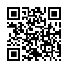 QR Code for 1F4khTwSYfP4gskCTd75Nk2WAut2xbcSex