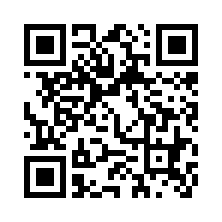 QR Code for 1F4kkagWFvGAApFf3KfReR1gi9mTxiBUi