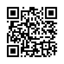QR Code for 1F4kok2XCrhbNKtRjXdPRSW3i8SMo8Wsog