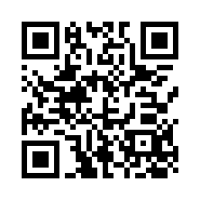 QR Code for 1F4kpqeLq8dsXtdJyYp7UXHLfWpXsVcn6F