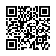 QR Code for 1F4kqBidLNfMwoEedmdvivwXSP5s4dFEvb