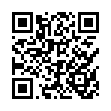 QR Code for 1F4krwcbwHay5XWafX8HtaRSbYbpg8Brts