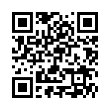 QR Code for 1F4kvLLfoy8CuNFY7BPmasV15eeXR4jbTw