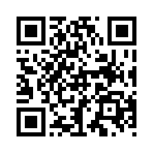 QR Code for 1F4kvRPjxp4VZ2W6aeahQFPtnzGDqc3eDu