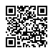 QR Code for 1F4kwkqva1HSbrUDUWTtjdhBthbd81kySD