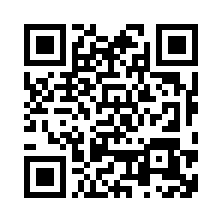 QR Code for 1F4kyhebWYDaGLL4LJsgV1LQvnjLjiFd3n