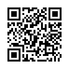 QR Code for 1F4kzBYPs4oTzoCbEkvTMpwpGkc1AR3pxH