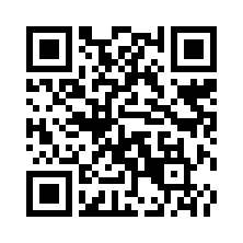 QR Code for 1F4m2v6PusWjP1ivb5aXfTUaSUKDKyyH3k