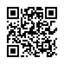 QR Code for 1F4m3CAfWfMAHCFJDDady8eaU3wvgzZ5bM