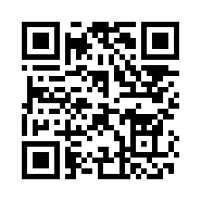 QR Code for 1F4m59P2V3htCdkLiExvZzn7jGahFTUQNL