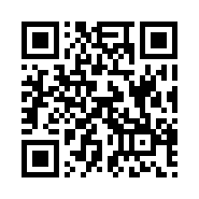 QR Code for 1F4m6PT3MFyMF3kZmABMEHZyaVL5scq87G