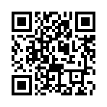 QR Code for 1F4m7qNh9wRyW84fjDDi2nF4Q5FZPDyoKY