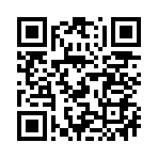 QR Code for 1F4mFstmXbd6Fj4NfKTqCT6EfKARszQrPi
