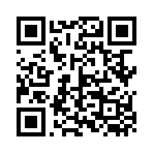 QR Code for 1F4mGaFVajhbyQEp8FJ8VmDL2rpLjDig34