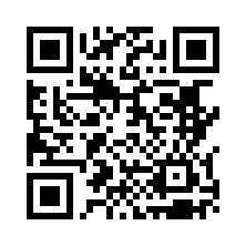 QR Code for 1F4mGwiRem7ecTe6RiJUXdd5mHDLDxT9UE