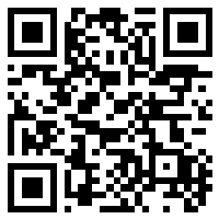 QR Code for 1F4mHHMvzyvFibTwCGoq7Ndbo8gh8vgrKJ